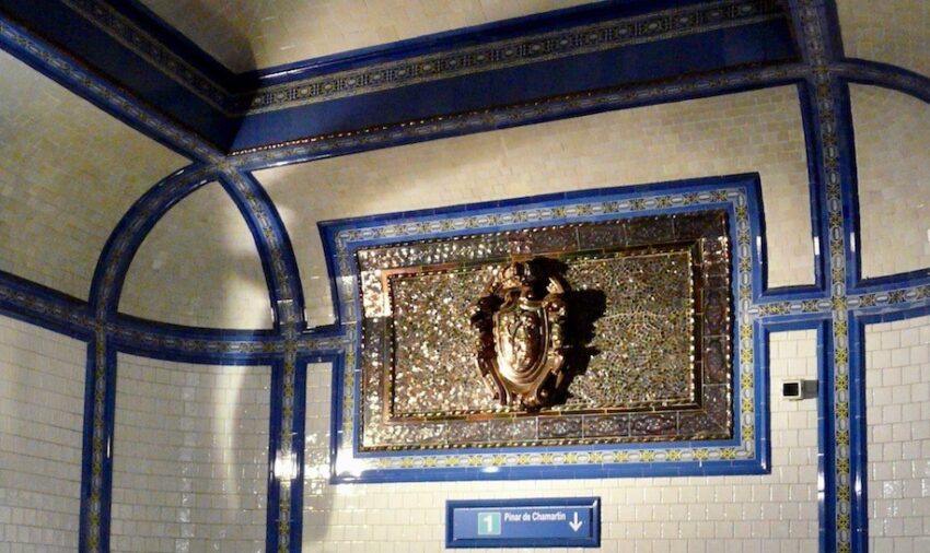 Tirso de Molina